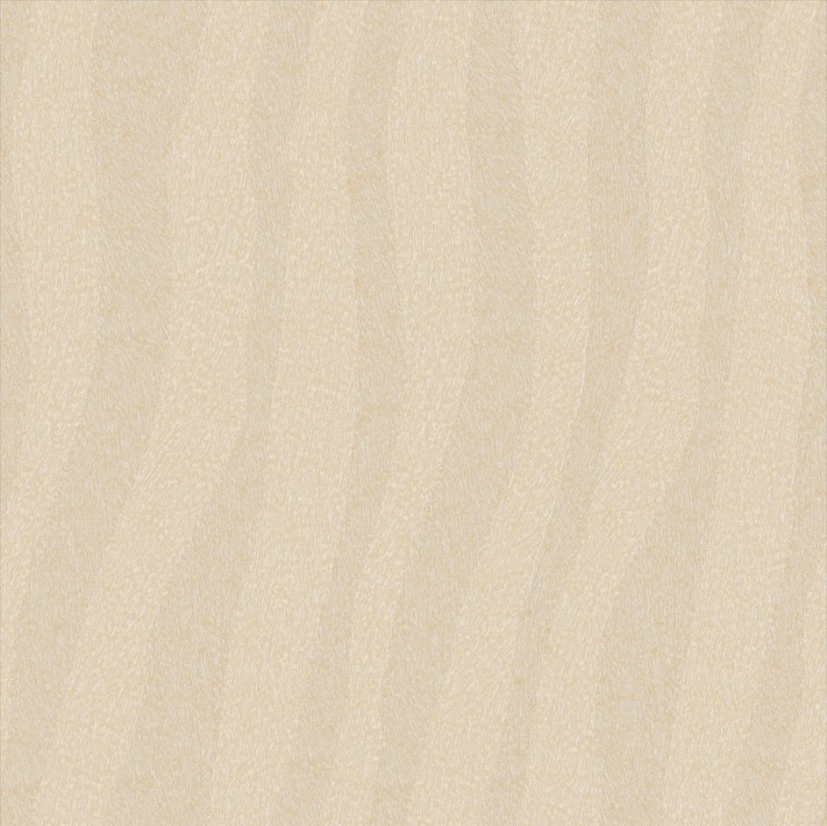 Vinyl PVC Wallpaper High Quality Wall Paper for Home Decor