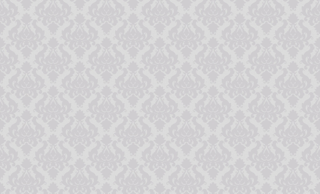 106 PVC Vinyl Wallpaper High Quality Wall Paper for Home Decoration