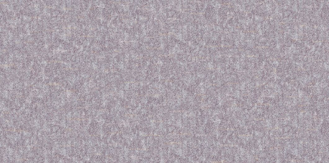 106 High Quality Wallpaper PVC Vinyl Wall Paper for Home Decor