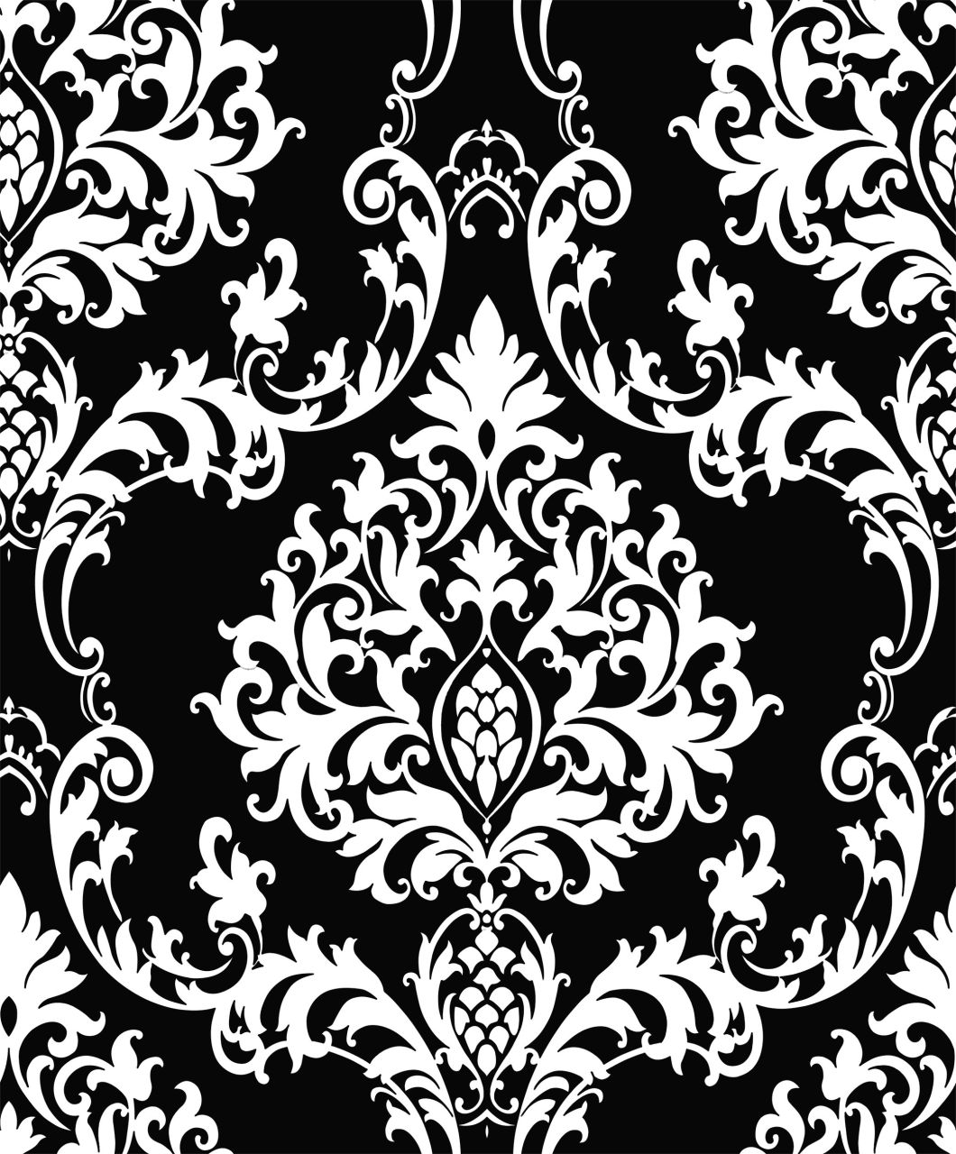 PVC Vinyl Wall Paper High Quality Wallpaper for Living Room