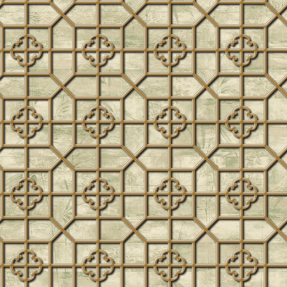 High Quality Wallpaper Vinyl PVC 3D Wall Paper for Home Decor