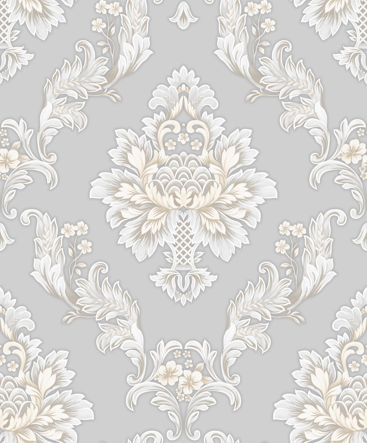 Factory Price PVC Vinyl Wallpaper High Quality Wall Paper for Home Decor
