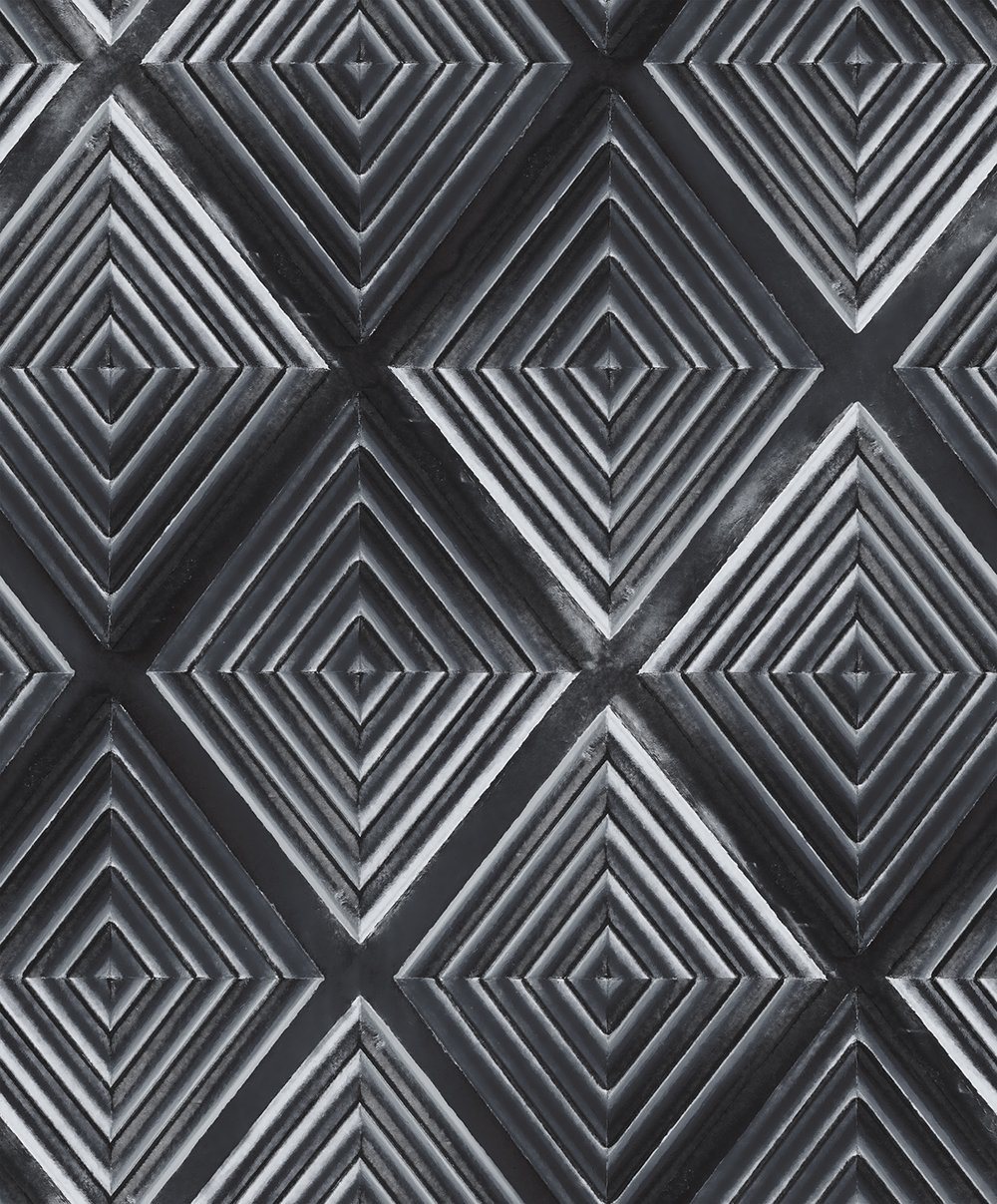 Factory Price Wallpaper PVC Vinyl 3D Wall Paper for Home Decor