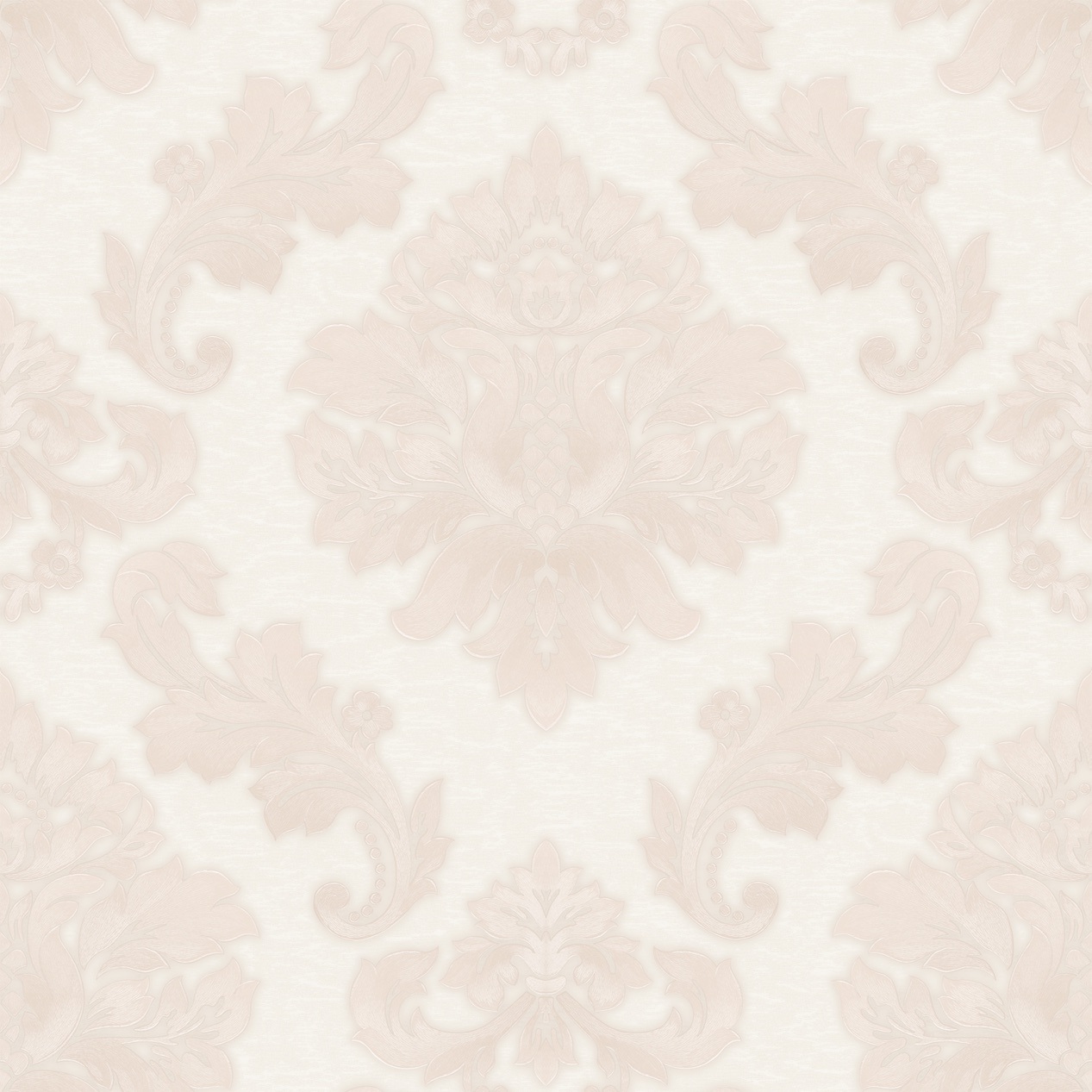 New PVC High Quality Wallpaper Embossing Luxury Design