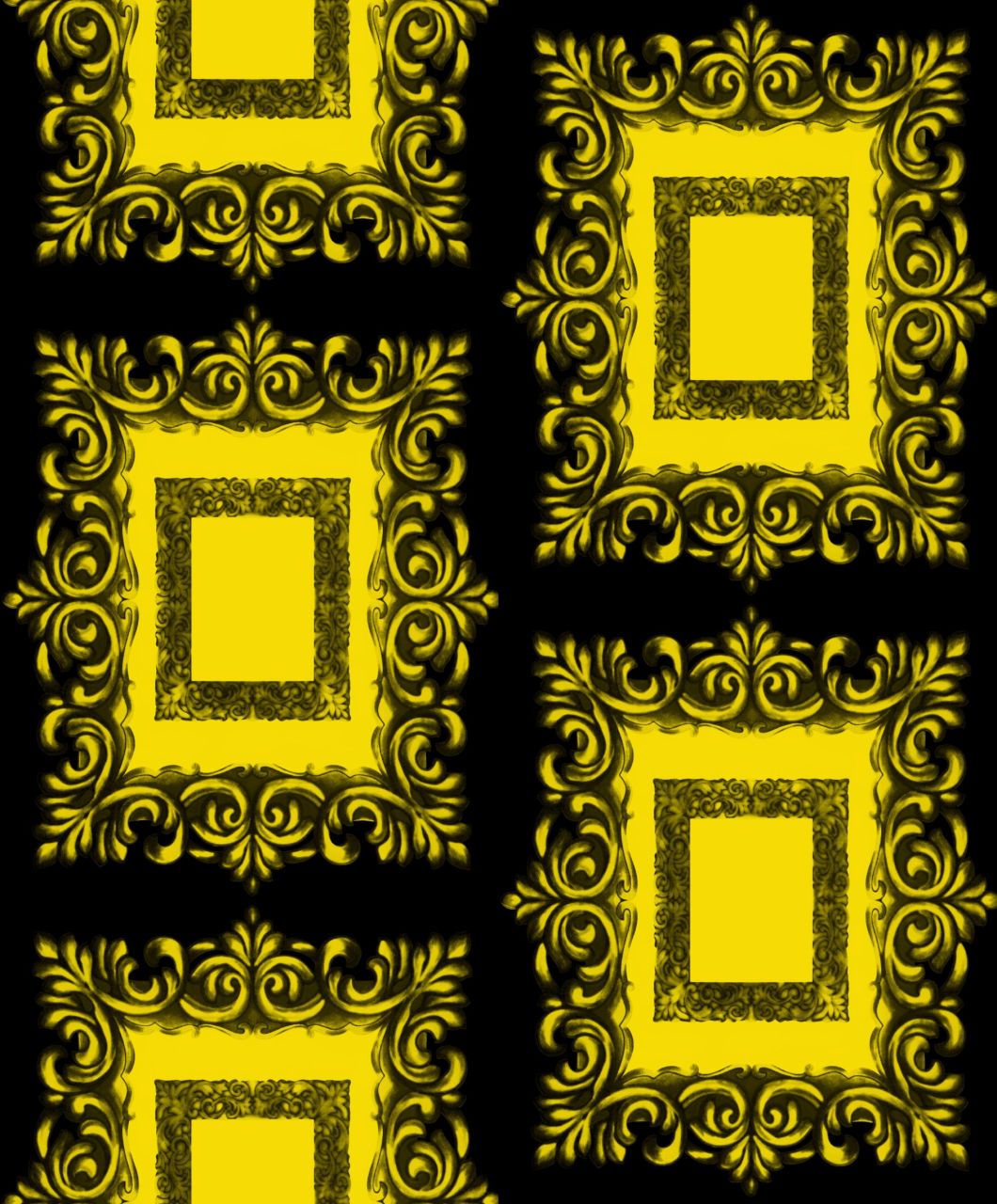 Factory Price Wallpaper PVC Vinyl Wall Paper for Home Decor