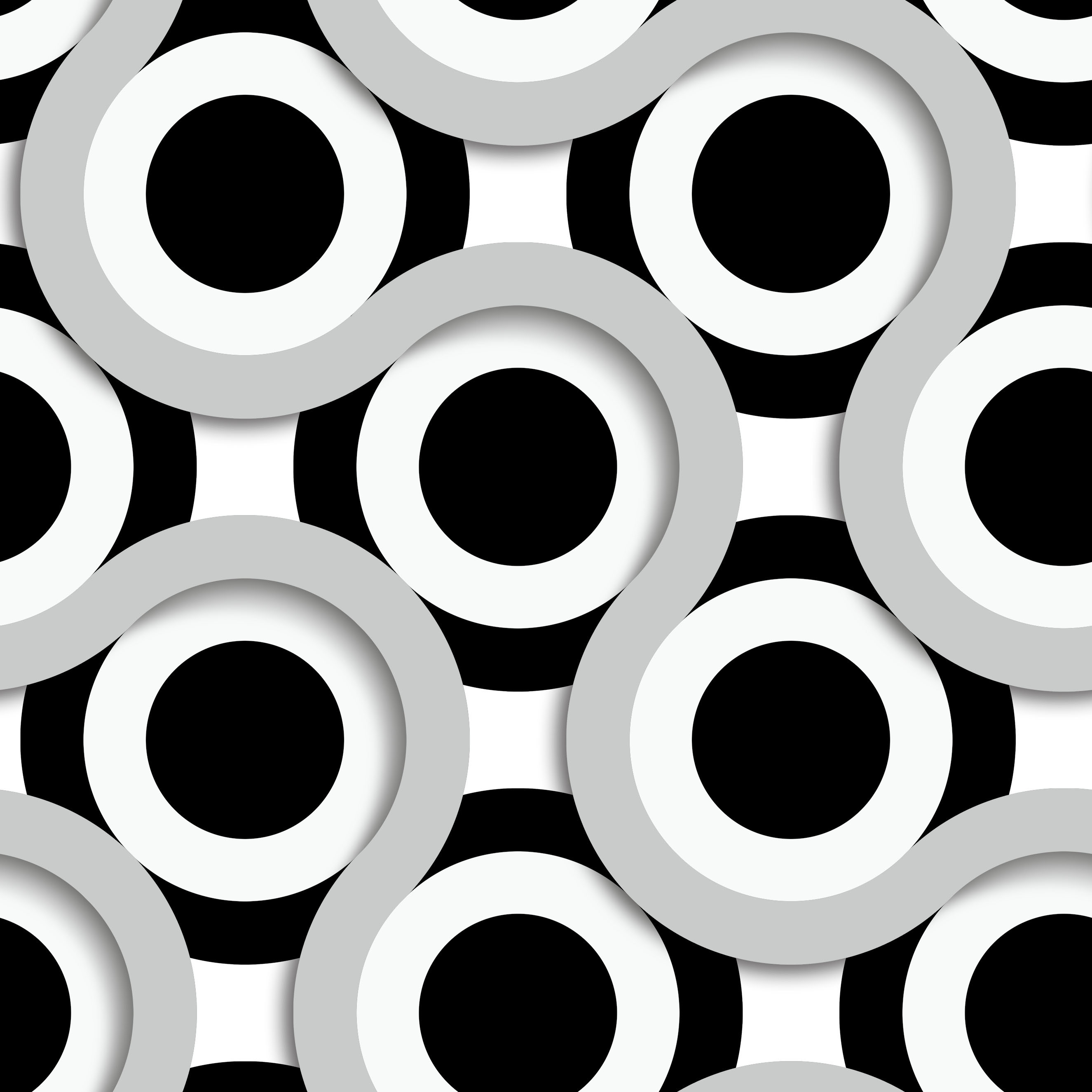 Factory Price Wallpaper Vinyl PVC Wall Paper for Home Decor