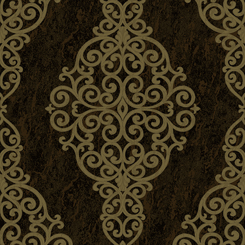 PVC Vinyl Wallpaper High Quality Luxury Wall Paper for Home Decor