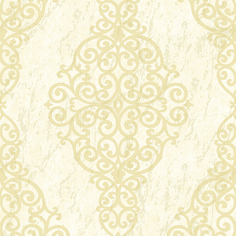 PVC Vinyl Wallpaper High Quality Luxury Wall Paper for Home Decor