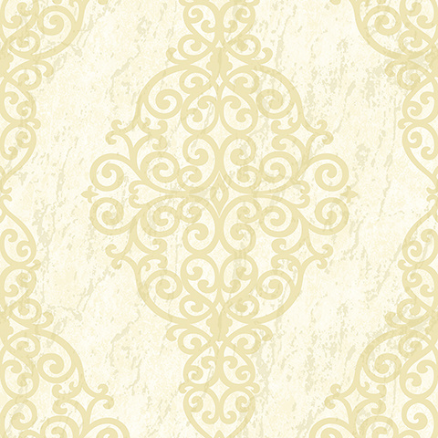 PVC Vinyl Wallpaper High Quality Luxury Wall Paper for Home Decor