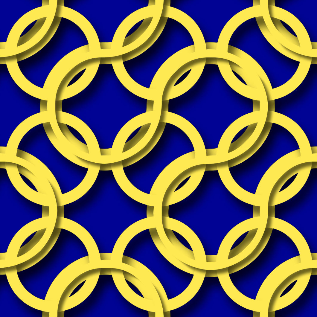 Factory Price Wallpaper Vinyl PVC Wall Paper for Home Decor