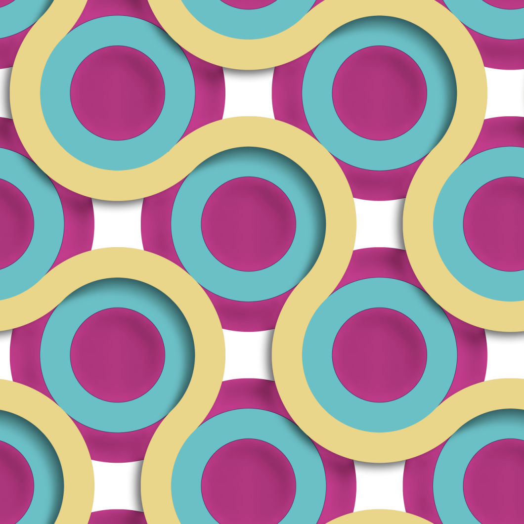 Factory Price Wallpaper Vinyl PVC Wall Paper for Home Decor