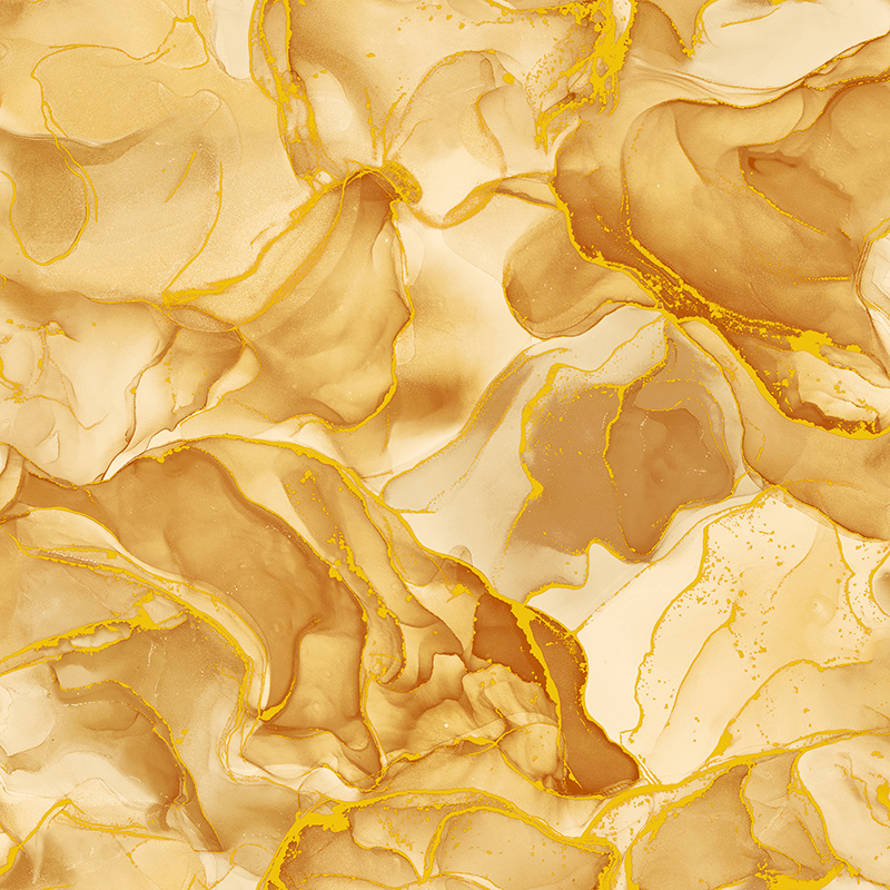 Factory Price PVC Wall Paper 3D Waterproof Vinyl Modern Design Luxury Wallpaper for Living Room