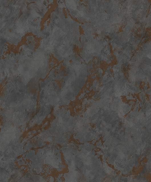 Vinyl Modern Factory Price 3D Design Wall Paper Waterproof Luxury PVC Wall Paper for Home Decor