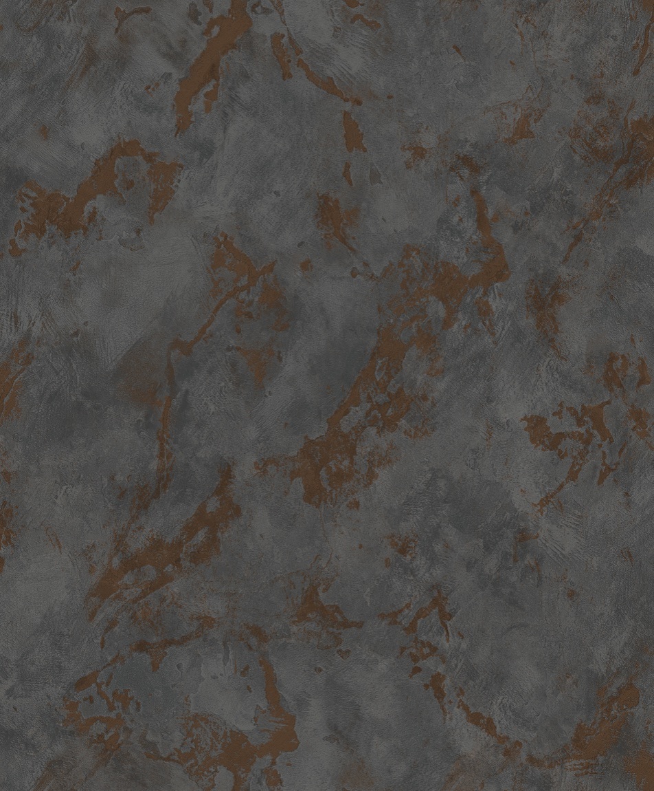 Vinyl Modern Factory Price 3D Design Wall Paper Waterproof Luxury PVC Wall Paper for Home Decor