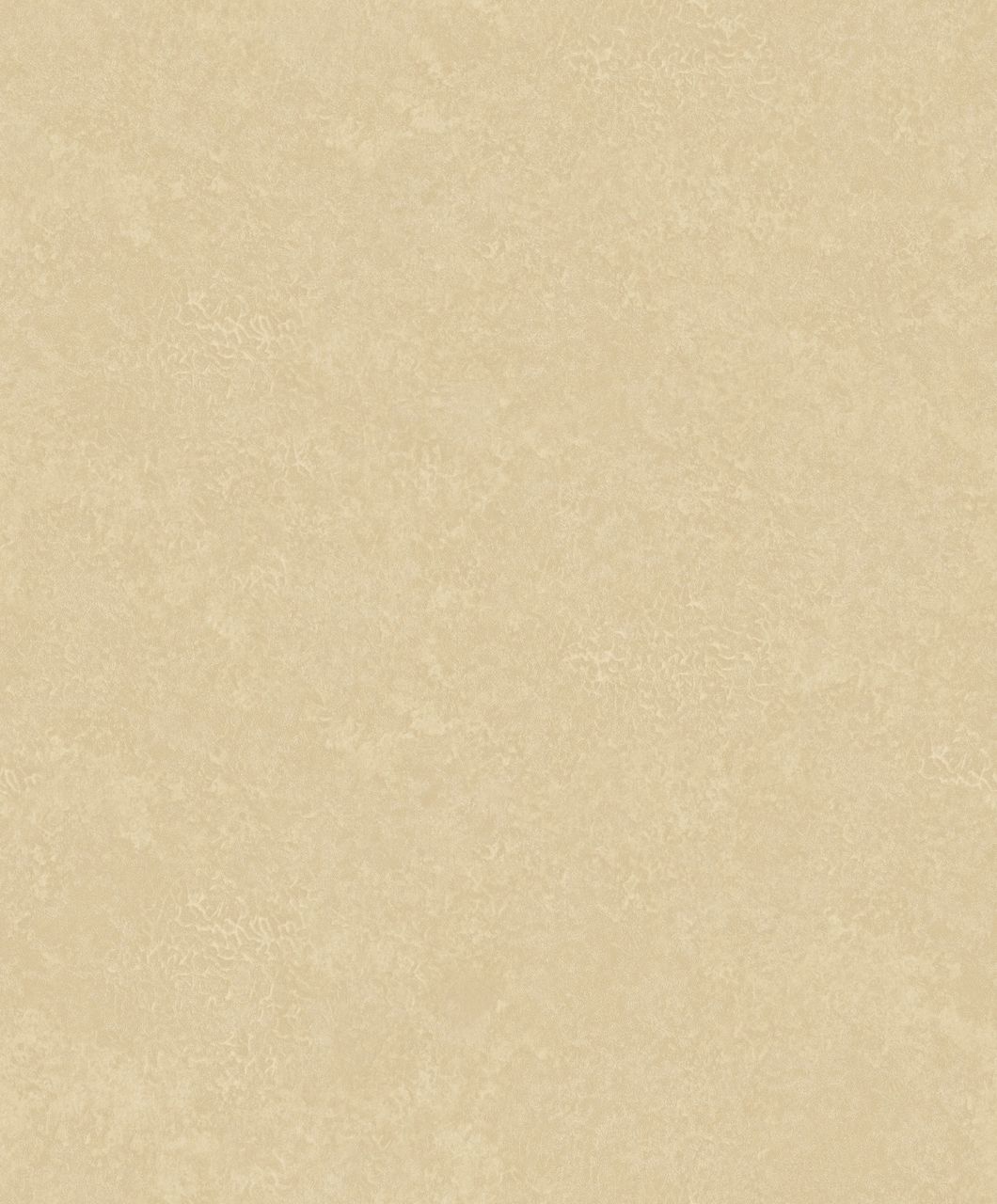 Vinyl Modern Factory Price 3D Design Wallpaper Waterproof Luxury PVC Wall Paper for Home Decor
