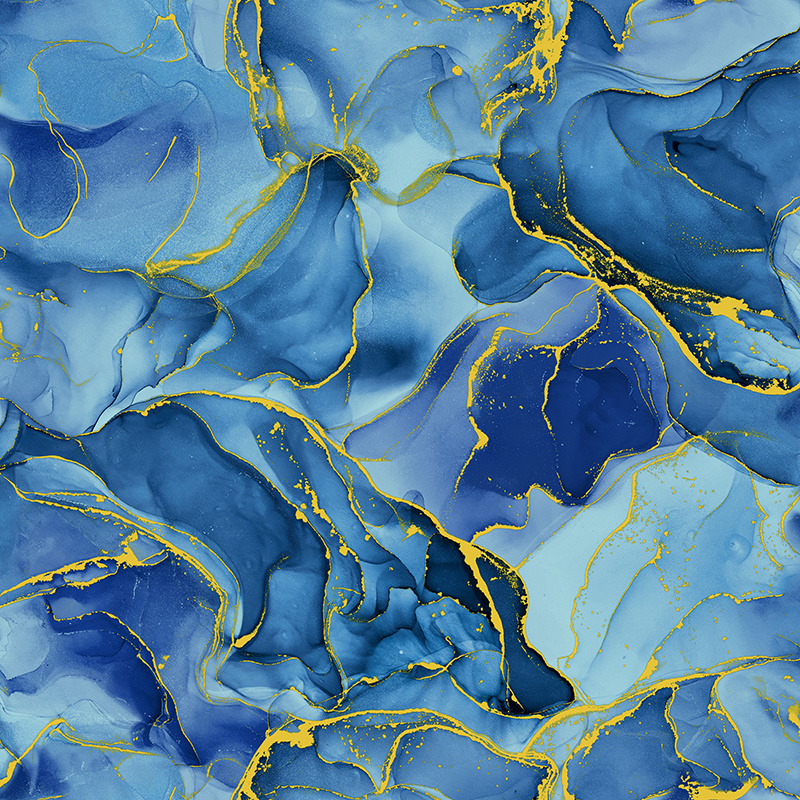 Factory Price PVC Wall Paper 3D Waterproof Vinyl Modern Design Luxury Wallpaper for Living Room