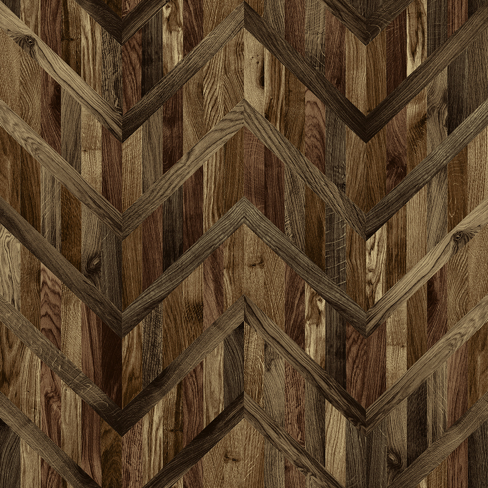 PVC Modern Wall Paper Factory Price 3D Design Waterproof Vinyl Luxury Wallpaper for Home Decoration
