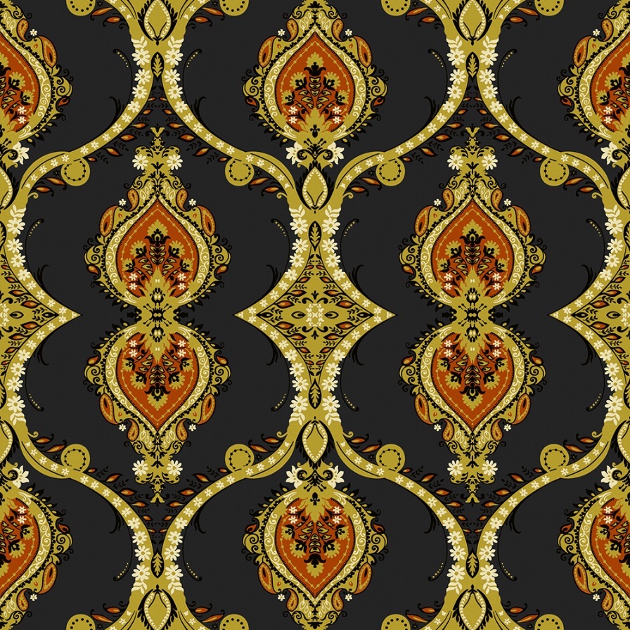 PVC Modern Wallpaper Factory Price 3D Design Waterproof Vinyl Luxury Wallpaper for Home Decoration