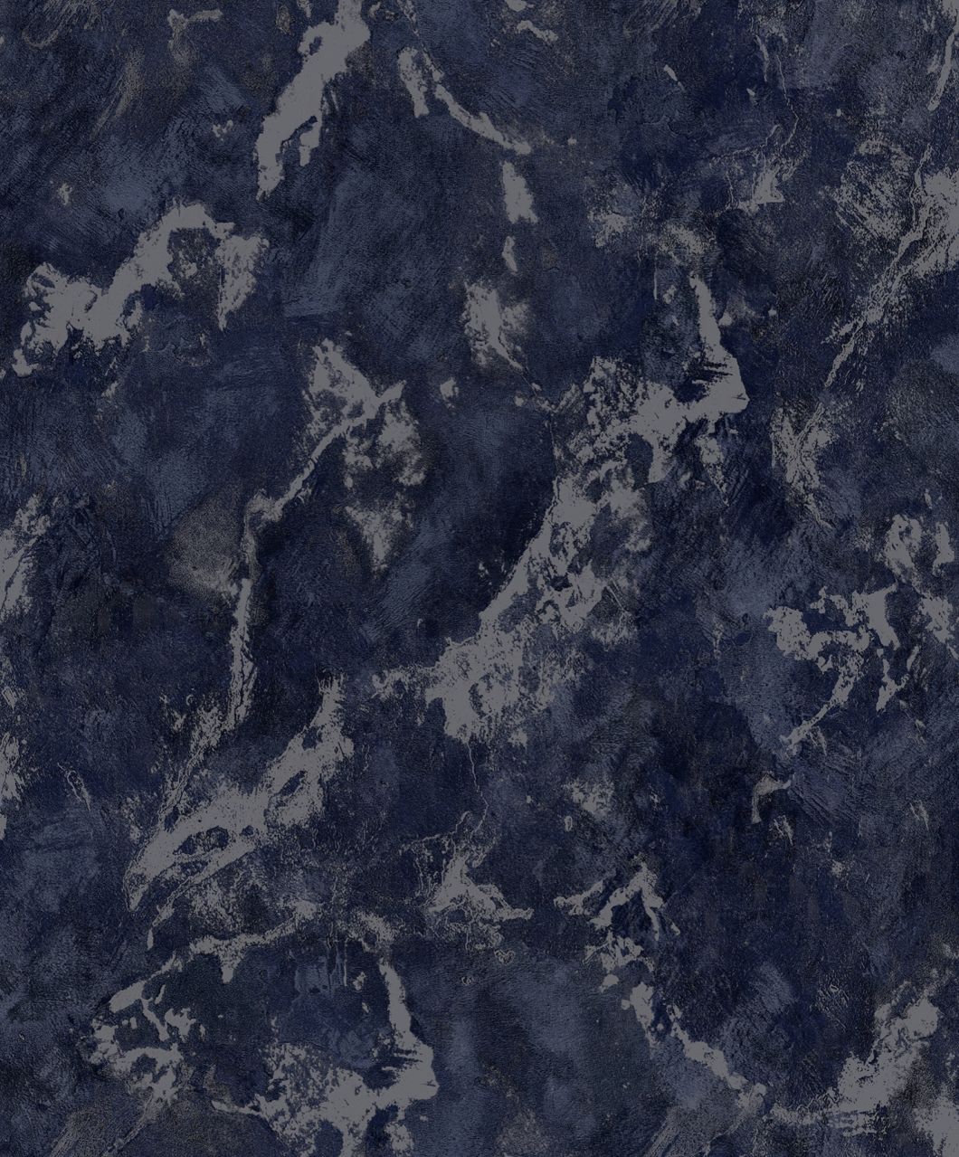 Vinyl Modern Factory Price 3D Design Wall Paper Waterproof Luxury PVC Wall Paper for Home Decor