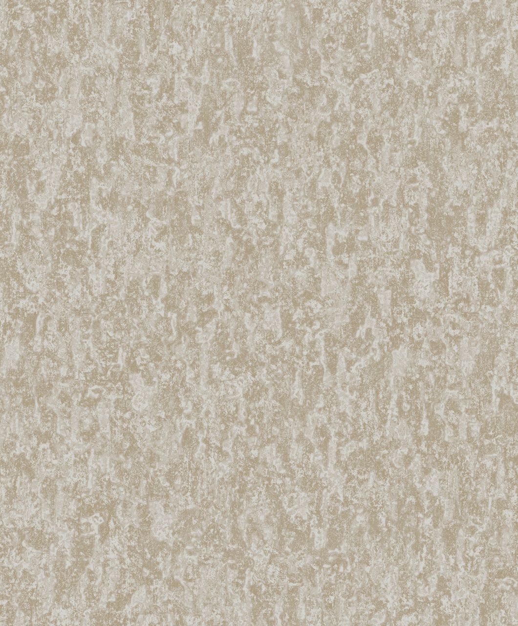 Vinyl Modern Factory Price 3D Design Wall Paper Waterproof Luxury PVC Wall Paper for Living Room