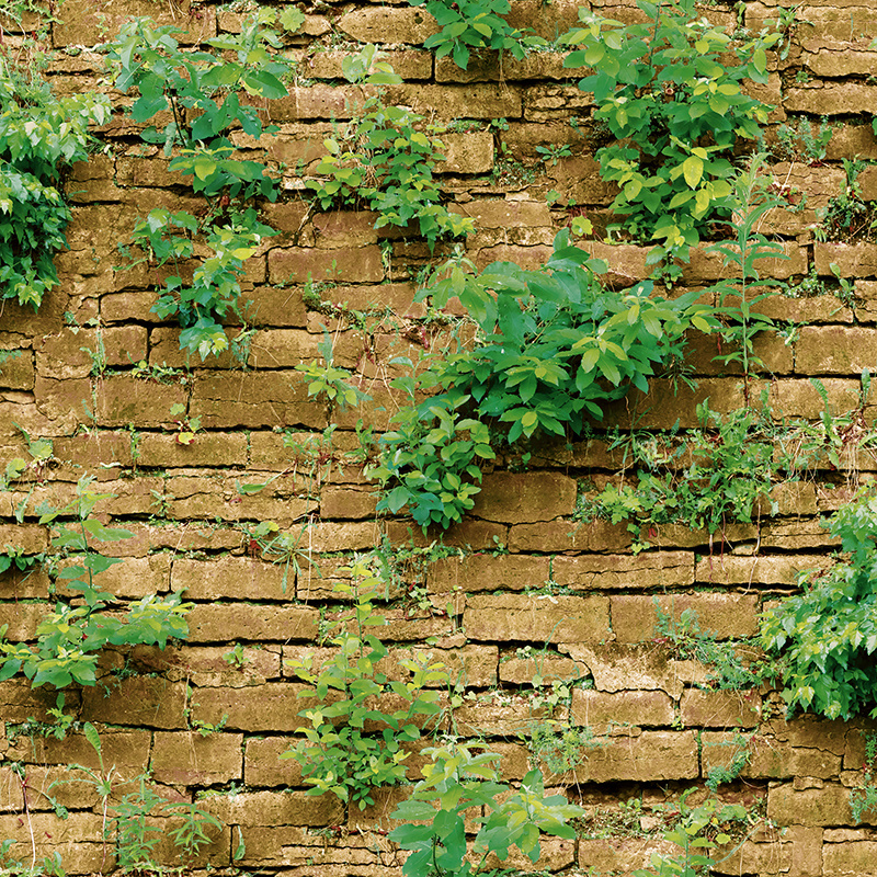 Factory Price PVC Wall Paper 3D Waterproof Vinyl Modern Design Luxury Wallpaper for Home Decor