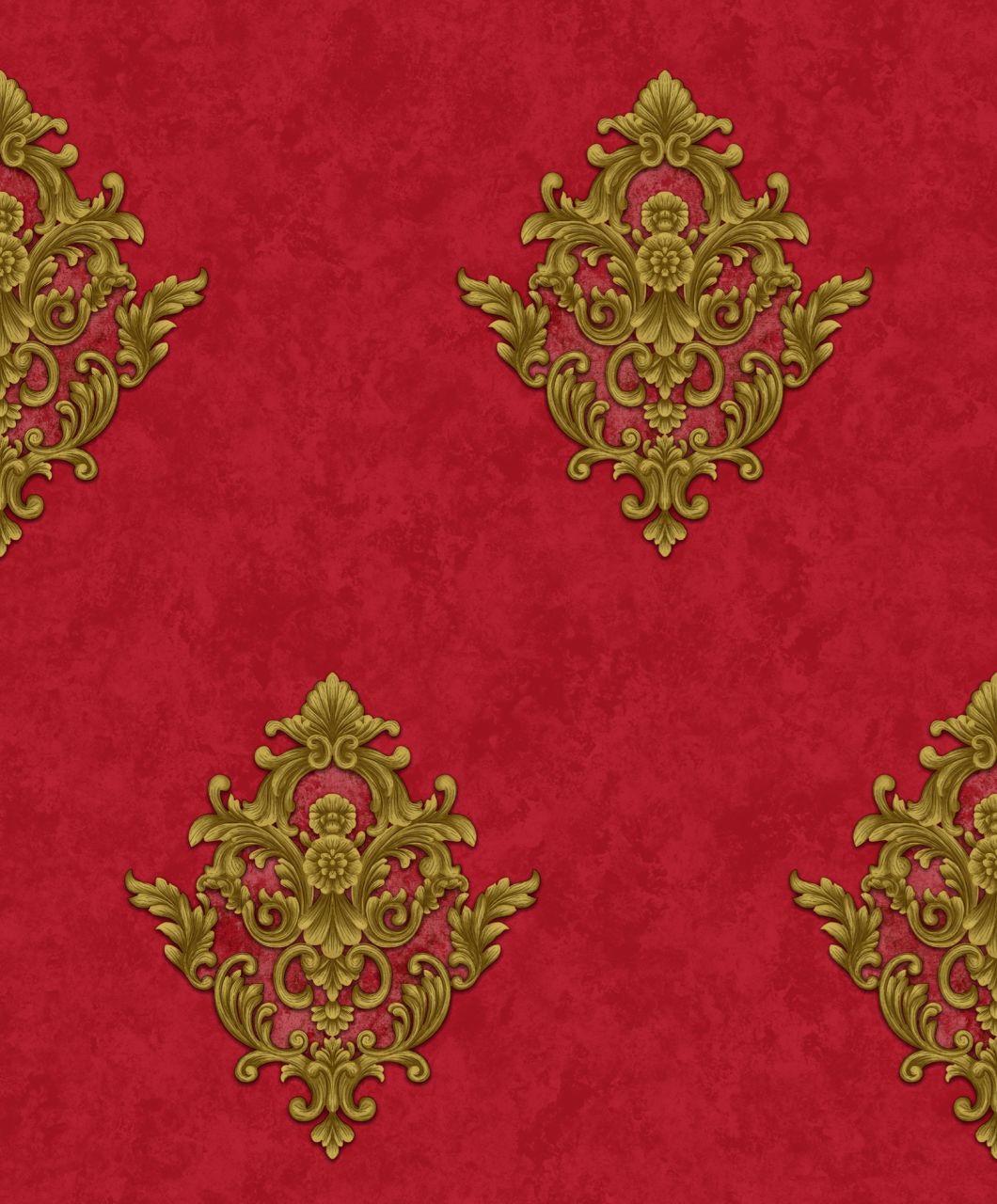 PVC Modern Wallpaper Factory Price 3D Design Vinyl Waterproof Luxury Wall Paper for Home Decoration