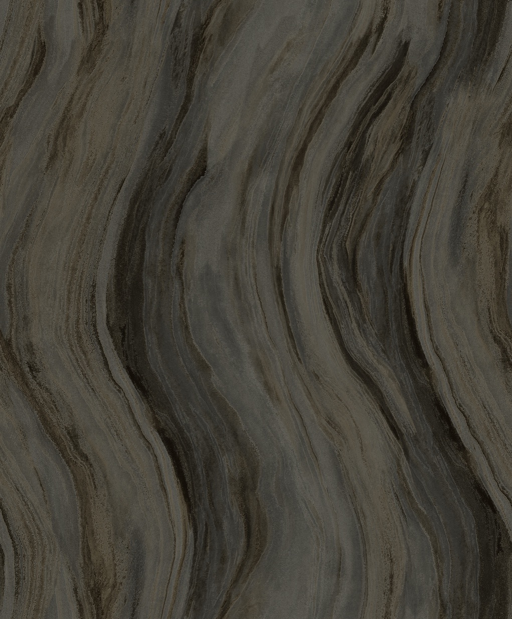 Vinyl PVC Modern Factory Price 3D Design Wall Paper Waterproof Luxury Wall Paper for Living Room