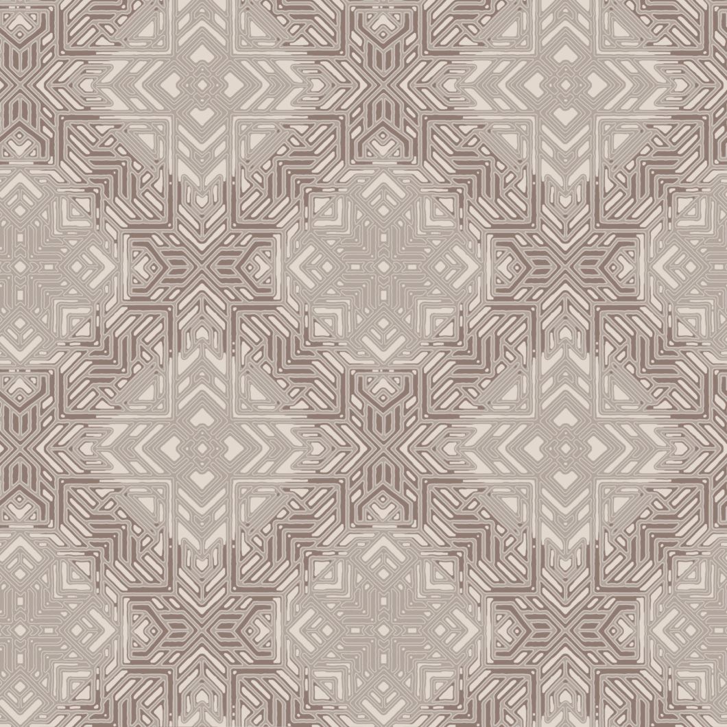 Modern Luxury Factory Price Wallpaper Non Woven Wall Paper for Living Room