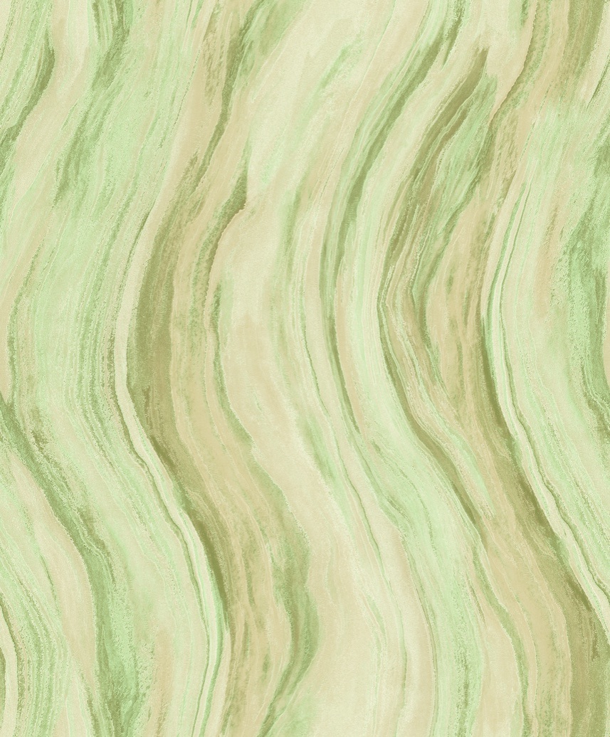Vinyl PVC Modern Factory Price 3D Design Wall Paper Waterproof Luxury Wall Paper for Living Room