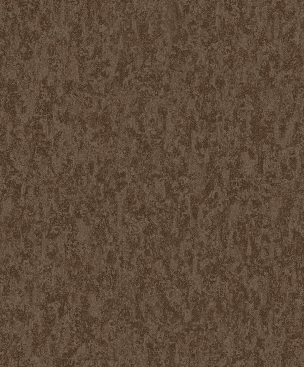 Vinyl Modern Factory Price 3D Design Wall Paper Waterproof Luxury PVC Wall Paper for Living Room
