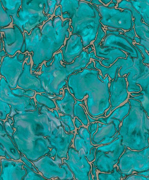 Factory Price Modern Luxury Wall Paper Non Woven Wallpaper for Living Room