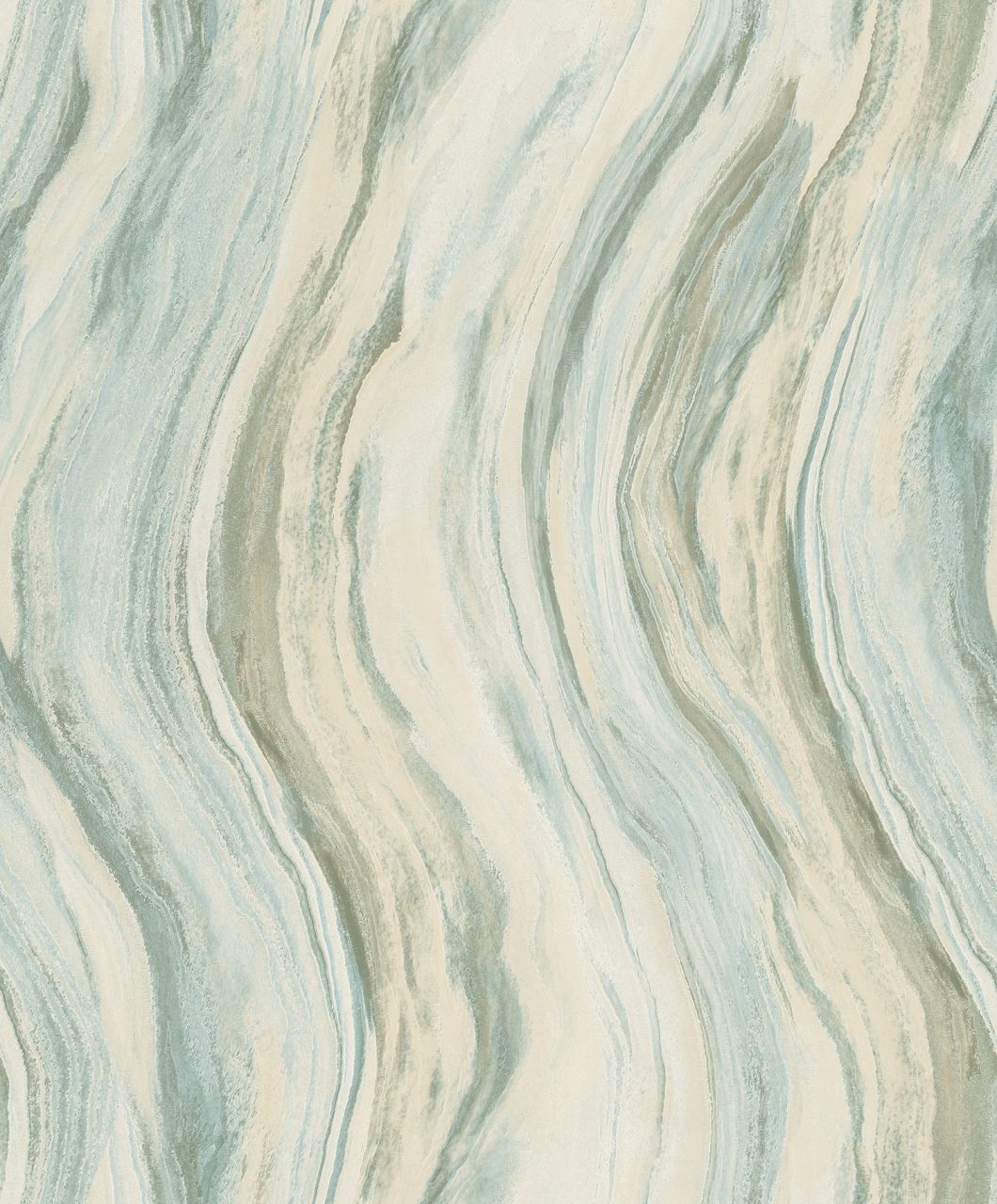 Vinyl PVC Modern Factory Price 3D Design Wall Paper Waterproof Luxury Wall Paper for Living Room