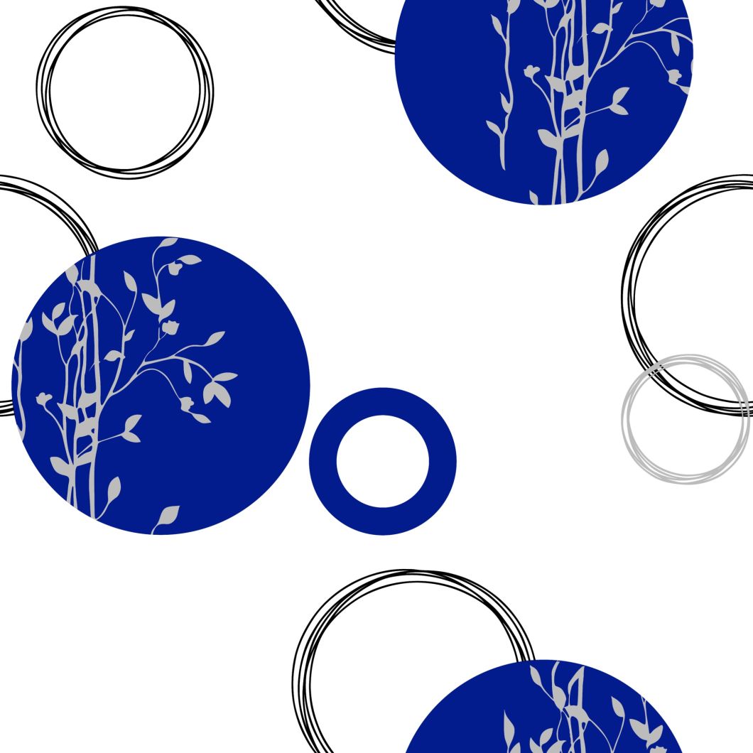 3D Modern Vinyl PVC Wall Paper Factory Price Waterproof Luxury Wallpaper for Living Room