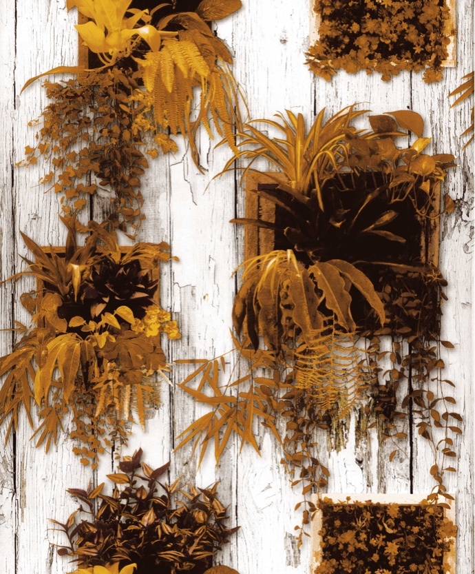 PVC Modern Wall Paper Factory Price 3D Design Vinyl Waterproof Luxury Wallpaper for Home Decor