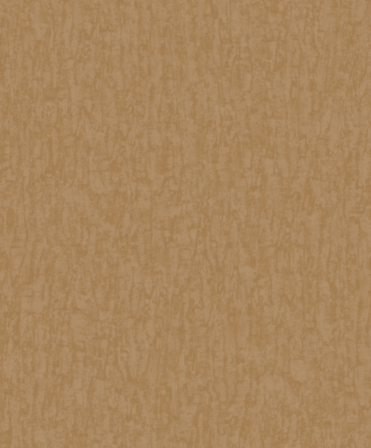 Vinyl PVC Modern Factory Price 3D Design Wallpaper Waterproof Luxury Wallpaper for Home Decor