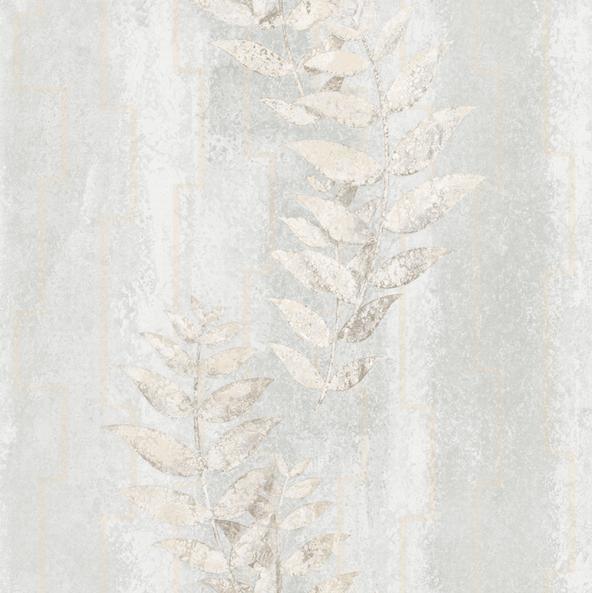 Modern Luxury Wall Paper Non Woven Wallpaper for Home Decoration