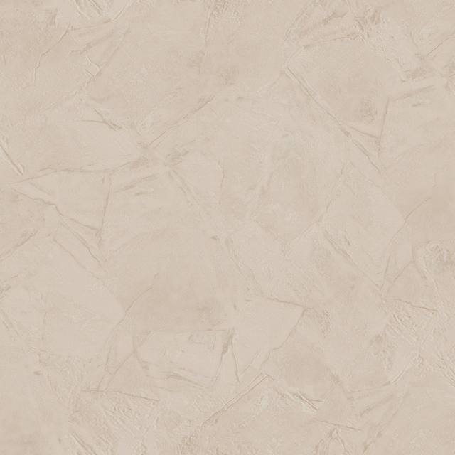 PVC Wall Paper Factory Price Modern 3D Design Waterproof Vinyl Luxury Wallpaper for Home Decoration
