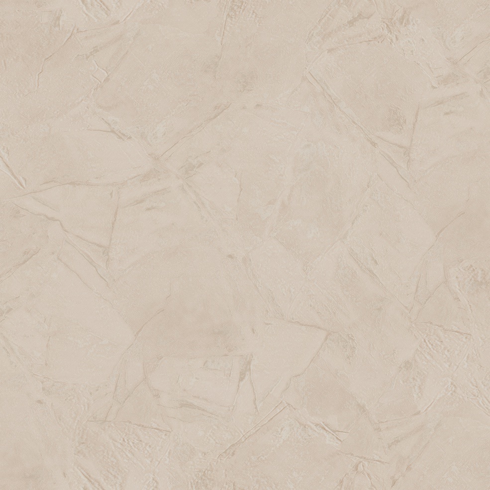 PVC Wall Paper Factory Price Modern 3D Design Waterproof Vinyl Luxury Wallpaper for Home Decoration