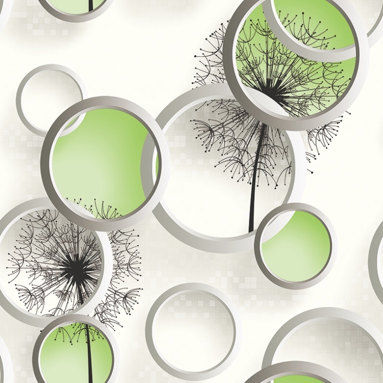 Factory Price PVC Wall Paper 3D Waterproof Vinyl Modern Design Luxury Wallpaper for Home Decoration