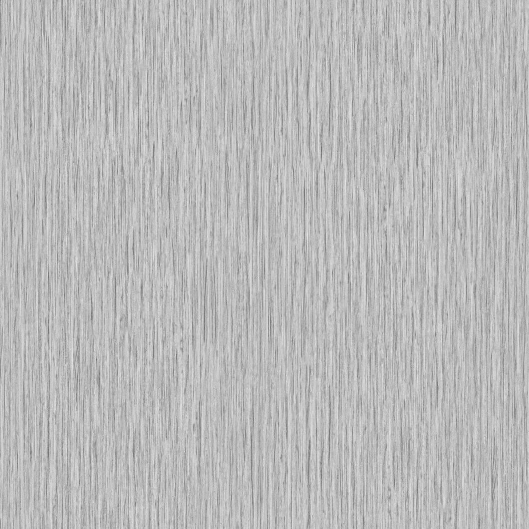 Vinyl Modern Factory Price 3D Design Wall Paper Waterproof Luxury PVC Wallpaper for Home Decor