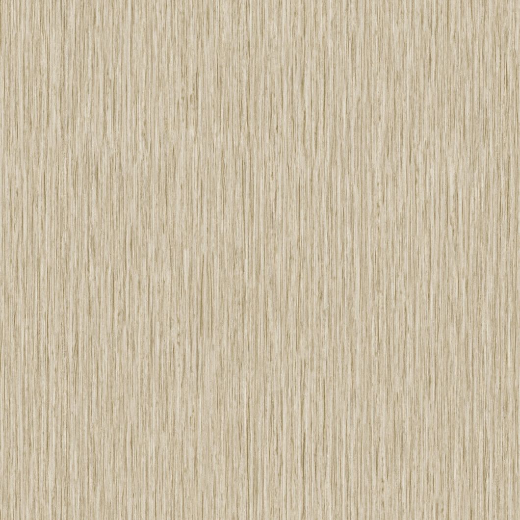 Vinyl Modern Factory Price 3D Design Wall Paper Waterproof Luxury PVC Wallpaper for Home Decor