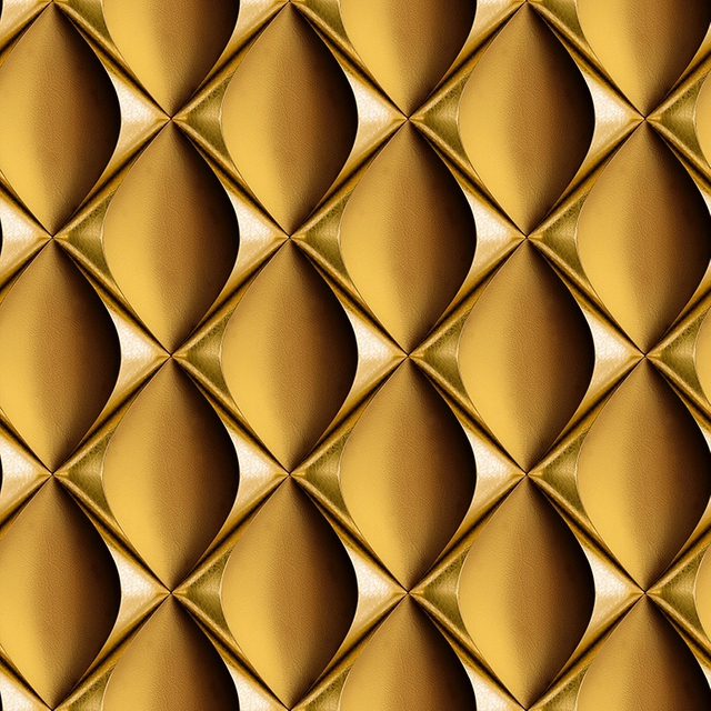 3D Modern Luxury Factory Price Wallpaper PVC Wall Paper for Home Decor