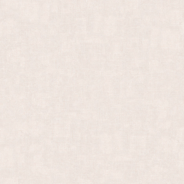 Vinyl PVC Modern Factory Price 3D Design Wallpaper Waterproof Luxury Wall Paper for Home Decoration