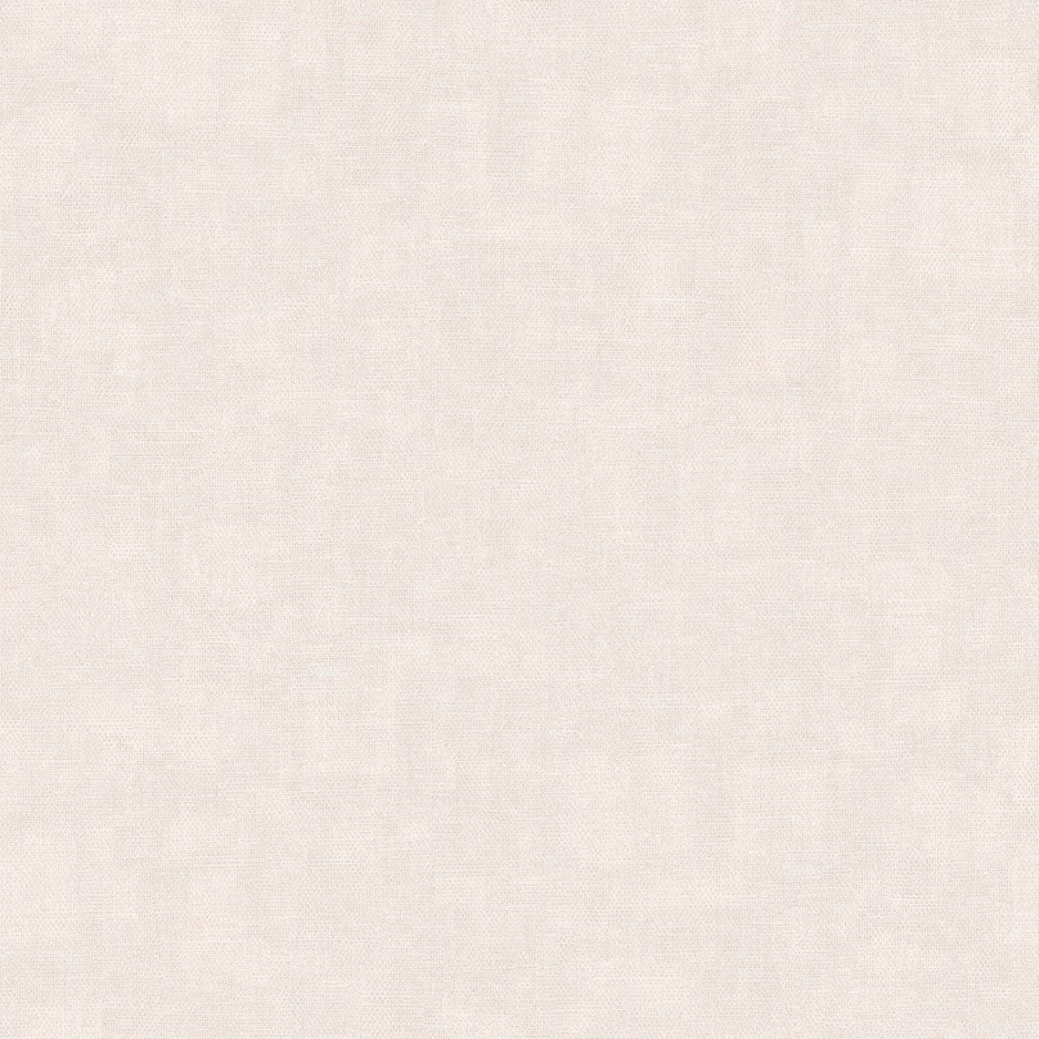 Vinyl PVC Modern Factory Price 3D Design Wallpaper Waterproof Luxury Wall Paper for Home Decoration