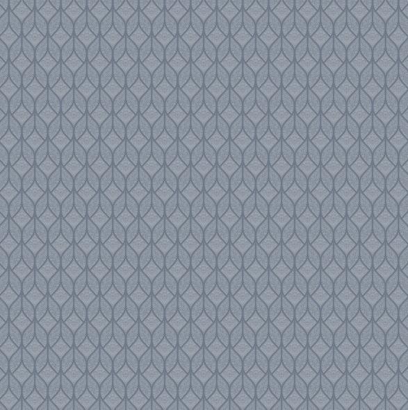 Factory Price Modern Luxury Wallpaper Non Woven Wall Paper for Living Room