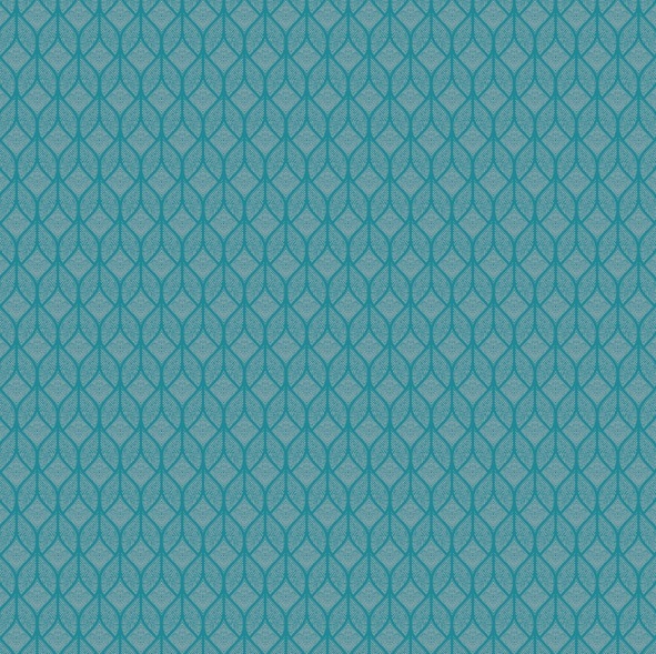 Factory Price Modern Luxury Wallpaper Non Woven Wall Paper for Living Room