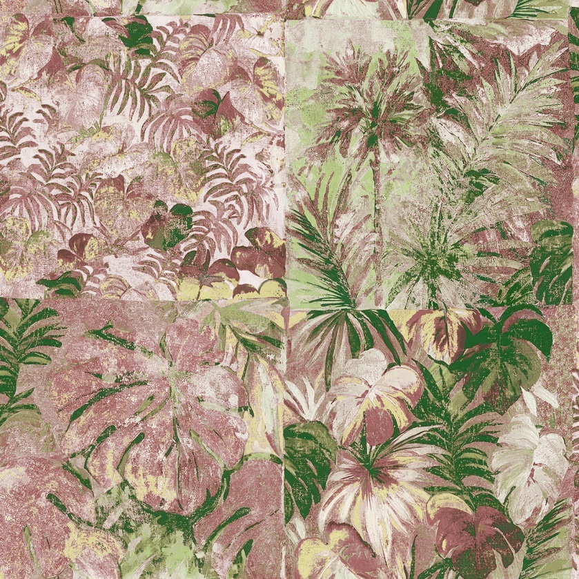 Vinyl PVC Modern Factory Price 3D Design Wall Paper Waterproof Luxury Wallpaper for Home Decoration