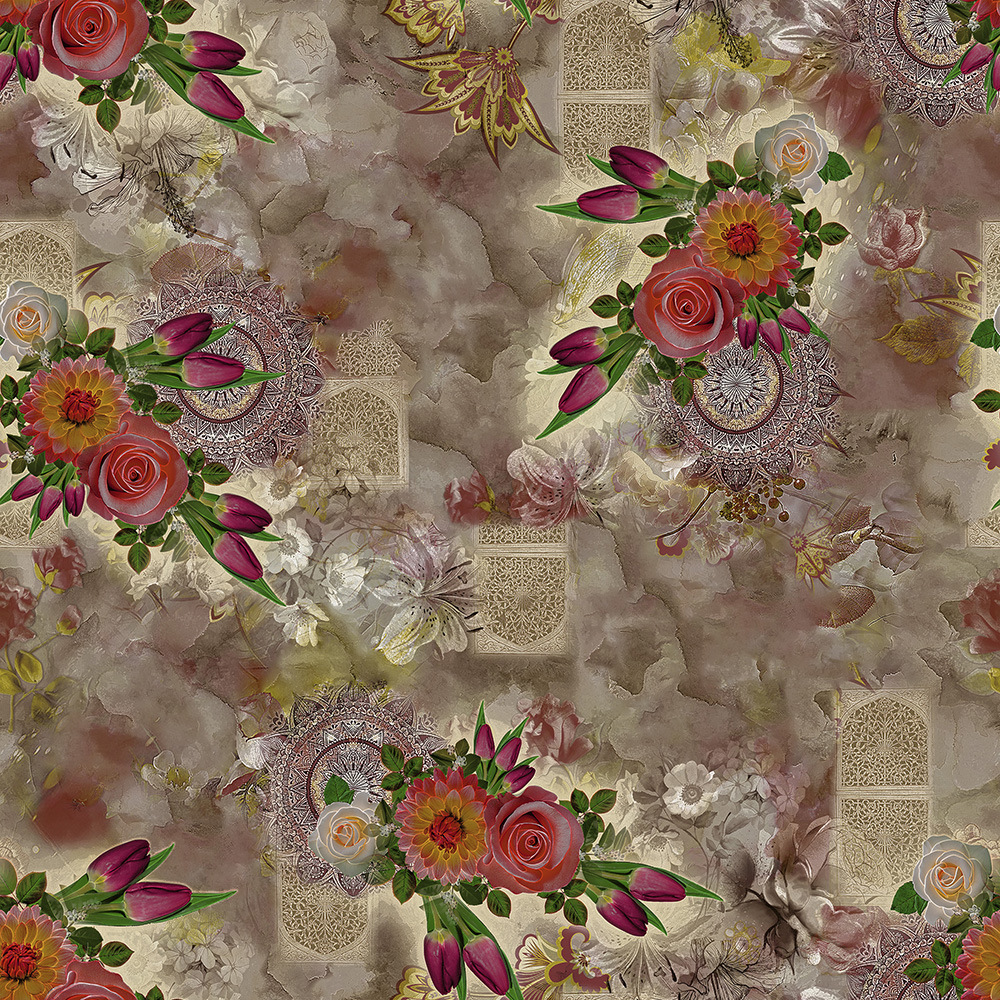 PVC Modern Wallpaper Factory Price 3D Design Waterproof Vinyl Luxury Wallpaper for Home Decor