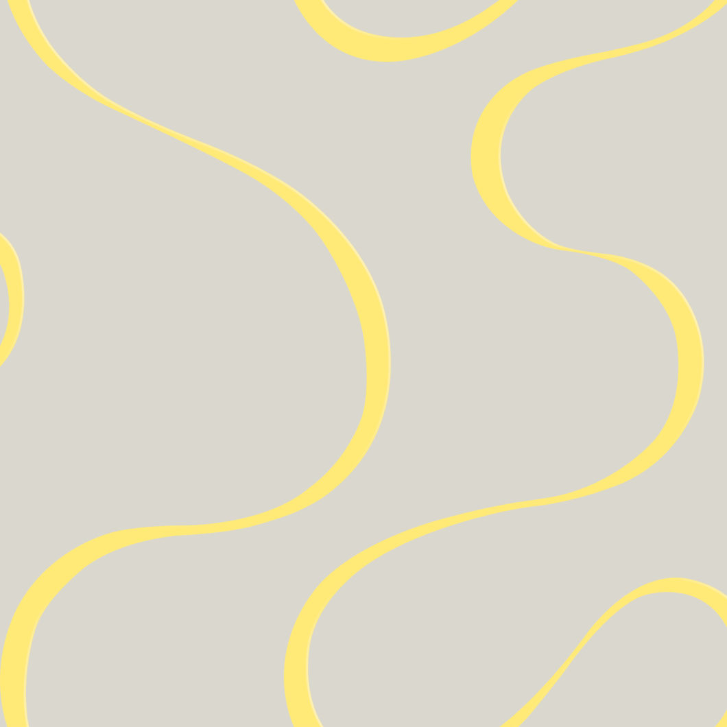 3D Vinyl PVC Wallpaper Factory Price Waterproof Luxury Modern Wallpaper for Living Room