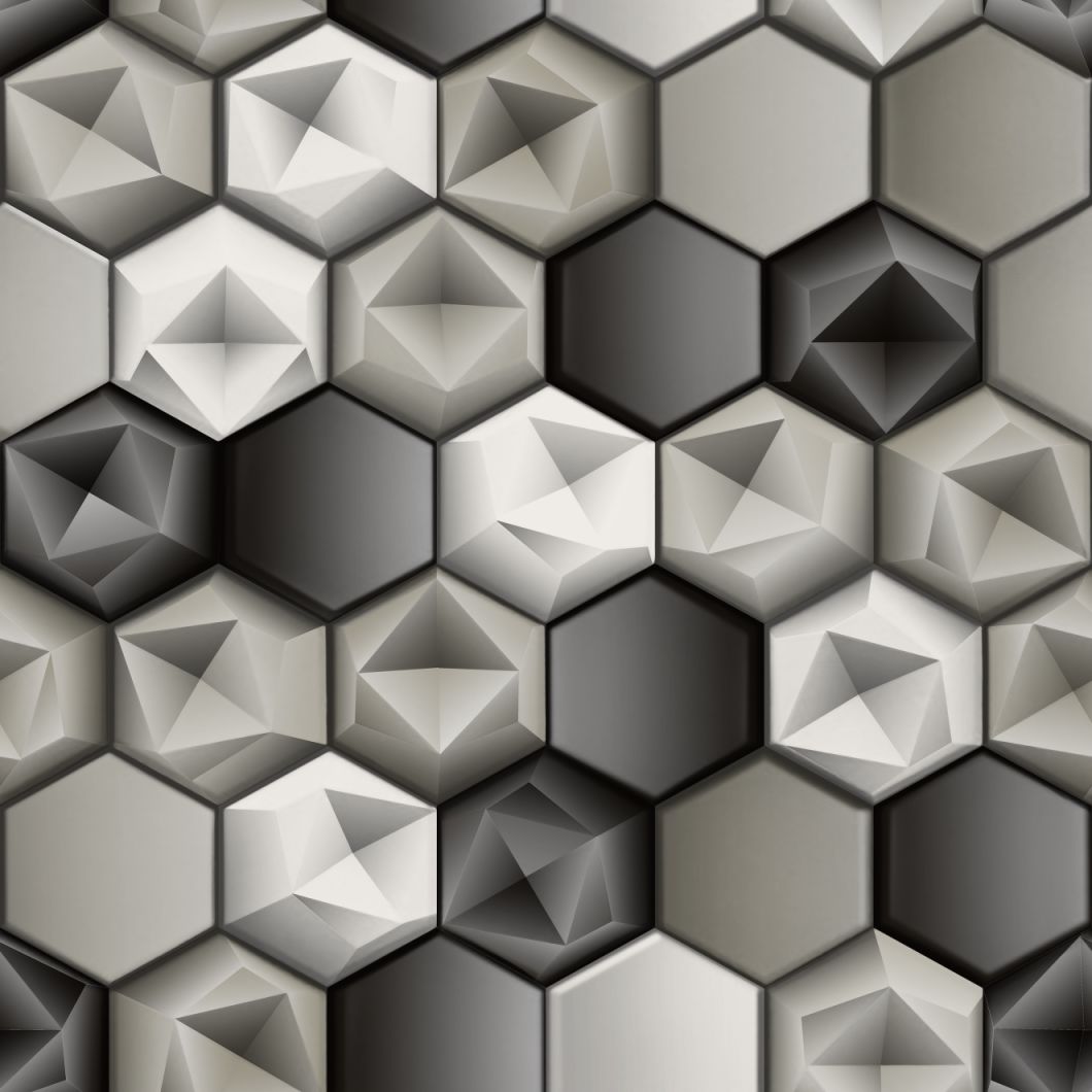PVC Modern Wallpaper Factory Price 3D Design Vinyl Waterproof Luxury Wallpaper for Home Decor